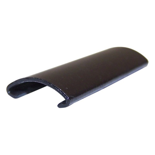 Jeep Wrangler YJ Verbinder Aluminium Scheibendichtung 87-95