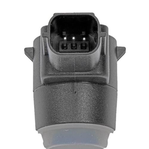 Jeep Commander XK Parksensor Sensor Park Assist hinten 09-10
