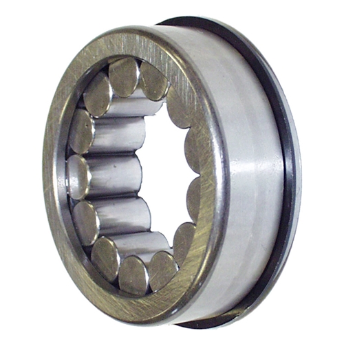 Jeep Cherokee XJ hinteres Lager der Vorgelegewelle AX15 Schaltgetriebe 88-99
