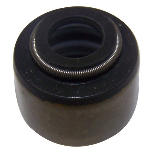 Jeep CJ 2,5 ltr. AMC Ventilschaftdichtung Einlassventil 83-8