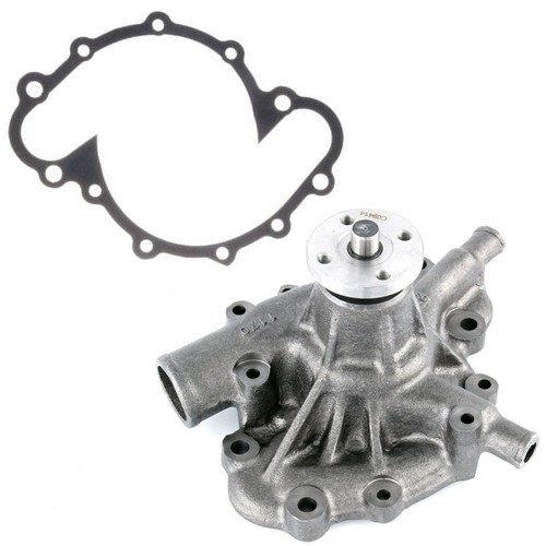 Jeep CJ 5,0 & 5,9 ltr. AMC V8 Wasserpumpe mit Dichtung Gates