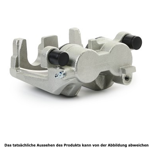 Jeep Grand Cherokee WK2 WH WK Bremssattel vorne links 11-22