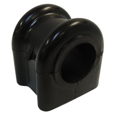 Jeep Cherokee Liberty KK Stabigummi für Stabi vorne Ø 31,5mm