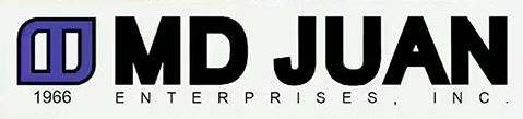 MD Juan Enterprises Inc.