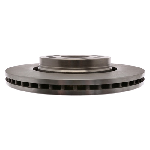 Jeep Gladiator JT Satz Bremsscheiben vorne BR2 & BR6 R-Line Raybestos 19-24