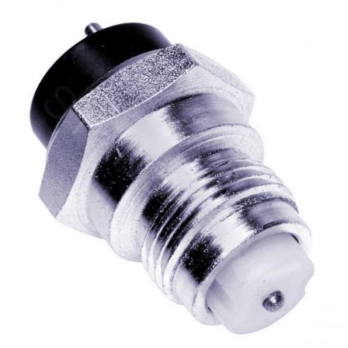 Jeep Grand Cherokee WJ WG Neutral Sicherheitsschalter 42RE & 44RE Automatikgetriebe 00-04