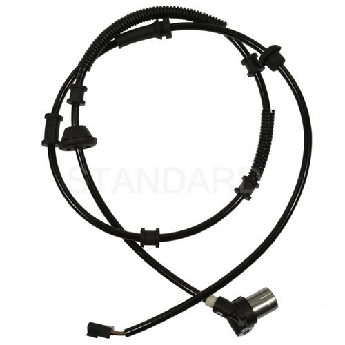 Jeep Cherokee XJ ABS Sensor hinten links Standard 92-01