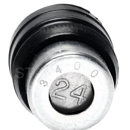 Jeep Wrangler JK 3,8 ltr. PCV Ventil Kurbelgehäuse Entlüftung Standard 07-11