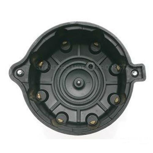Jeep Grand Cherokee ZJ ZG 5,2 & 5,9 ltr. Verteilerkappe Standard 93-98