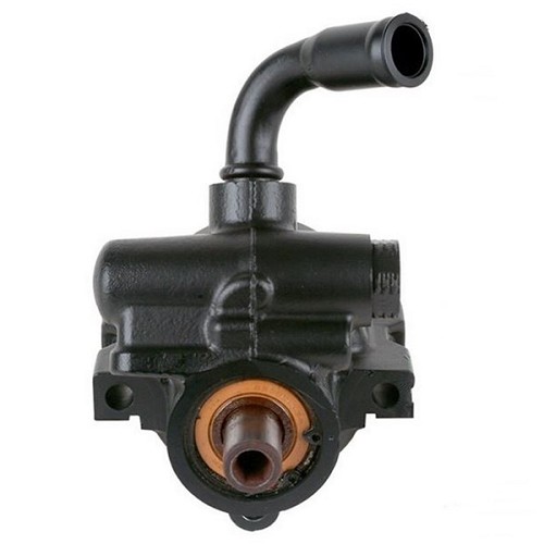 Jeep Cherokee Liberty KJ 2,4 ltr. Servopumpe überholt Cardon