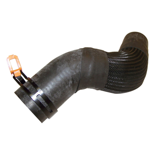 Jeep Cherokee Liberty KK 3,7 ltr. Kühlwasserschlauch Kühlerschlauch unten 08-12
