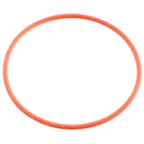 Jeep Grand Cherokee WJ WG 3,1 ltr. TD O-Ring Dichtring Nockenwelle hinten Mopar 99-01