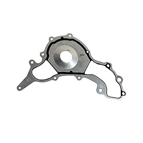 Jeep Gladiator JT 3,6 ltr. Wasserpumpendichtung 19-