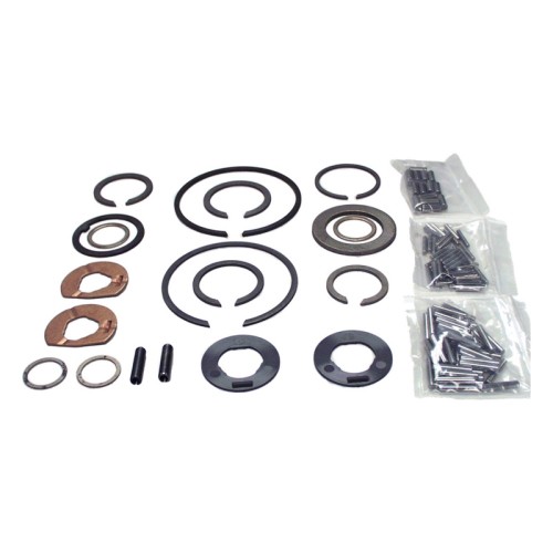 Reparatursatz Kleinteilesatz Schaltgetriebe T170