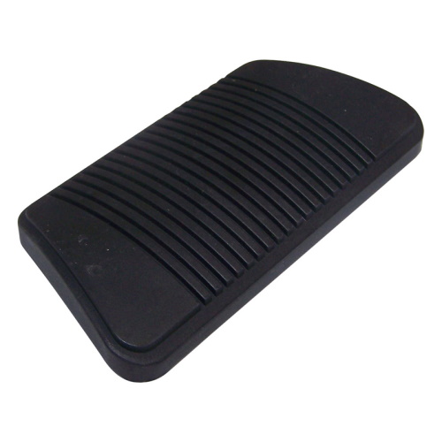 Jeep Wrangler YJ Bremspedalgummi 5" Automatikgetriebe Bj. 93-95