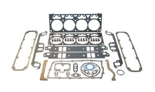 Jeep Grand Cherokee ZJ ZG 5,2 ltr. Motordichtsatz oben Zylinderkopfdichtsatz 93-98