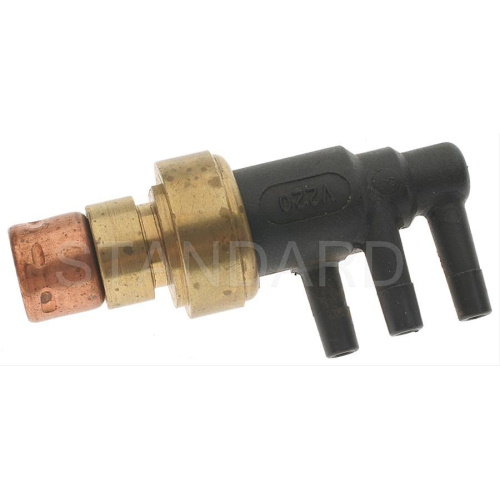 Jeep CJ 2,5 ltr. Vakuum Schalter 83-86