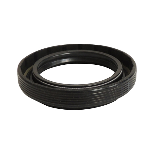 Jeep Grand Cherokee WK2 WH WK Simmerring Steckachse links 195mm Hinterachse 11-22
