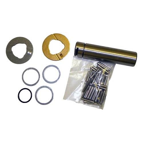 Jeep CJ Zwischenwellen Kit Shaft & Lagerset Dana 300 Verteil