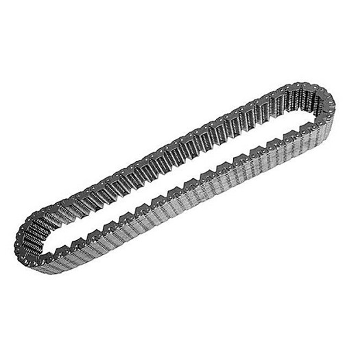 Jeep Grand Cherokee WH WK Kette Verteilergetriebe MP3023 11-