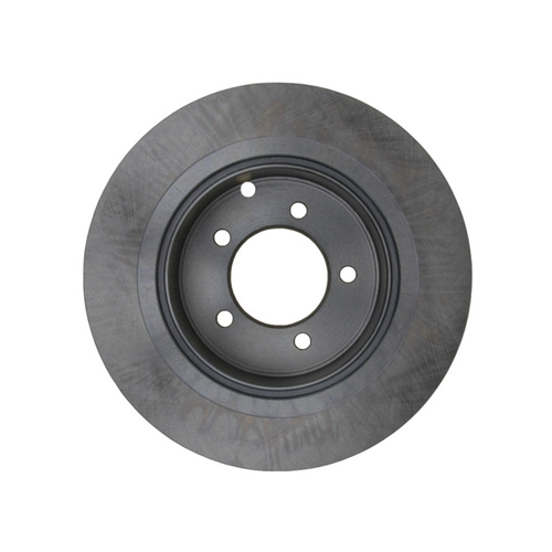 Jeep Compass Patriot MK Satz R-Line Bremsscheiben hinten Ø 302mm Raybestos 07-17
