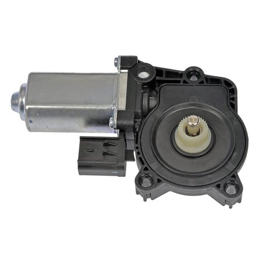 Jeep Cherokee Liberty KK Fensterhebermotor Motor Fensterhebe
