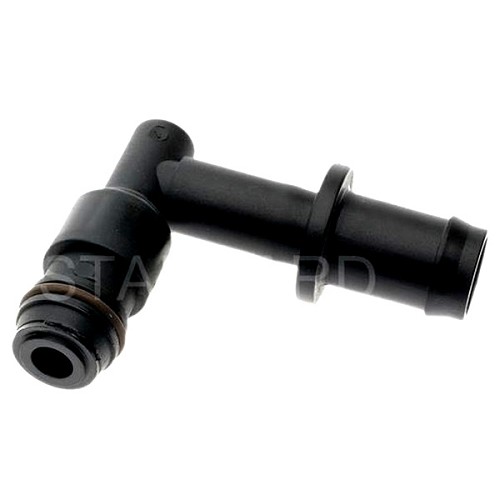 Jeep Grand Cherokee WJ WG 4,7 ltr. PCV Ventil Standard 02-04