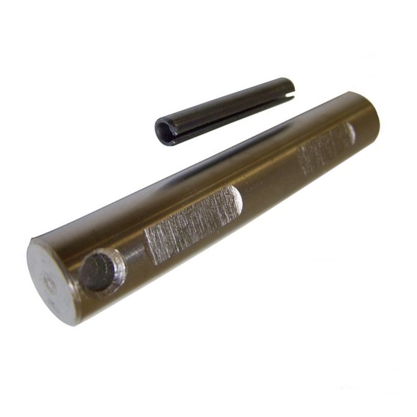 Jeep Wrangler YJ Cherokee XJ Differential Mittelbolzen Kit D