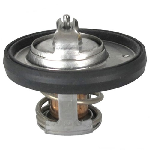 Jeep Compass Patriot MK 2,0 & 2,4 ltr. Secondary Thermostat