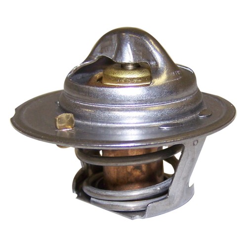 Jeep Wrangler JK 3,8 ltr. Thermostat 91 Grad 07-11