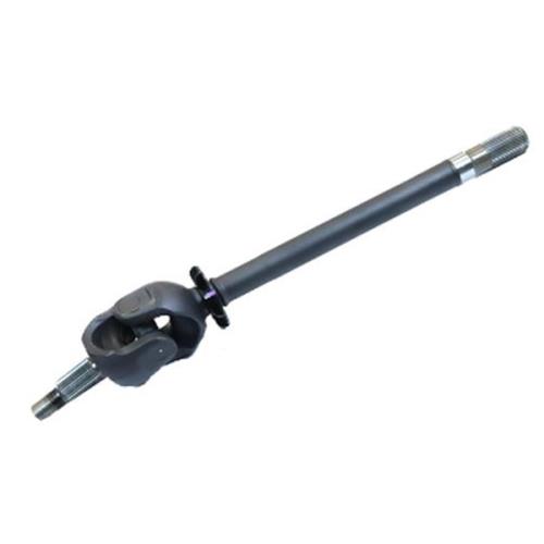 Jeep Wrangler JL Steckachse Antriebswelle vorne links Dana 44 AdvanTEK Vorderachse Spicer 18-