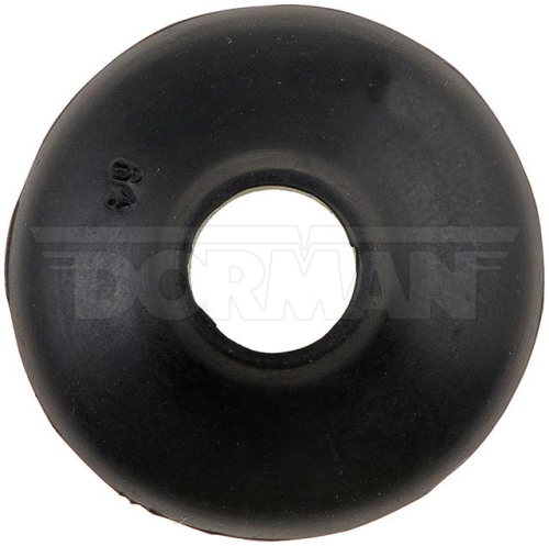 Jeep CJ 5,9 ltr. V8 PCV Gummi Ventildeckel Kurbelwellengehäuseentlüftung Bj. 69-86