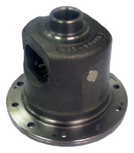 Jeep Grand Cherokee WJ WG Differentialkorb Spicer Dana 44 Hi
