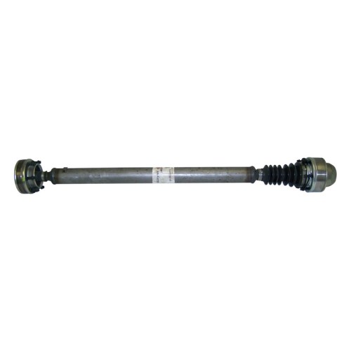 Jeep Grand Cherokee WJ WG 4,0 ltr. Kardanwelle vorne 99-00