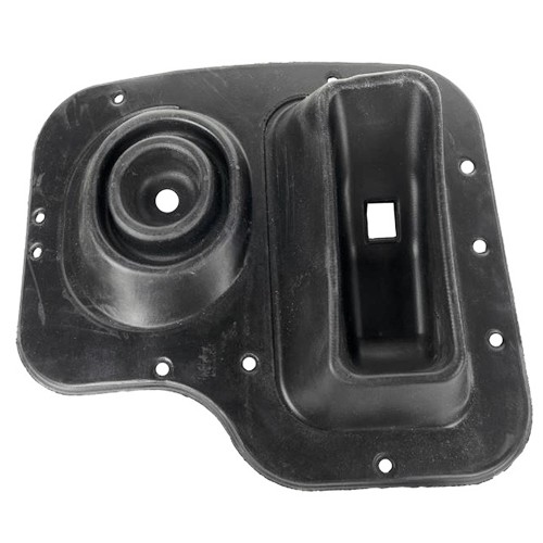 Jeep Wrangler YJ Doppel Schaltmanschette innen BA10/5 Schalt