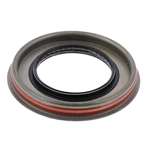 Jeep Wrangler JL Simmering Kardan Eingang Dana 44 AdvanTEK Hinterachse Spicer 18-