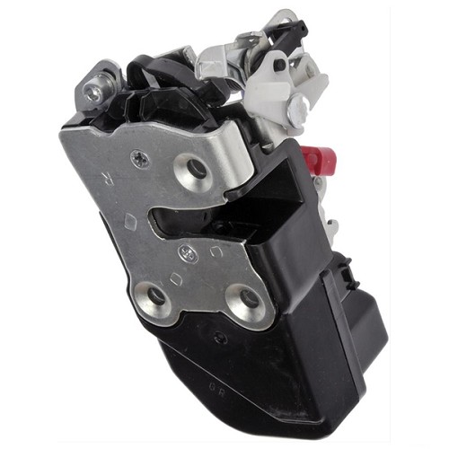 Jeep Grand Cherokee WJ WG ZV Motor Verriegelung Stellmotor Zentralverriegelung Tür hinten rechts Bj. 99-02