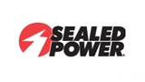 Sealed Power