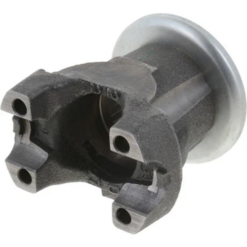 Jeep Cherokee WJ WG Kardanflansch Ausgang Kardanwelle vorne Verteilergetriebe NP242 NP247 01-04