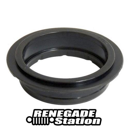 Jeep Wrangler JL 3,6 ltr. Dichtung für Sensor Nockenwelle Nockenwellensensor 18-