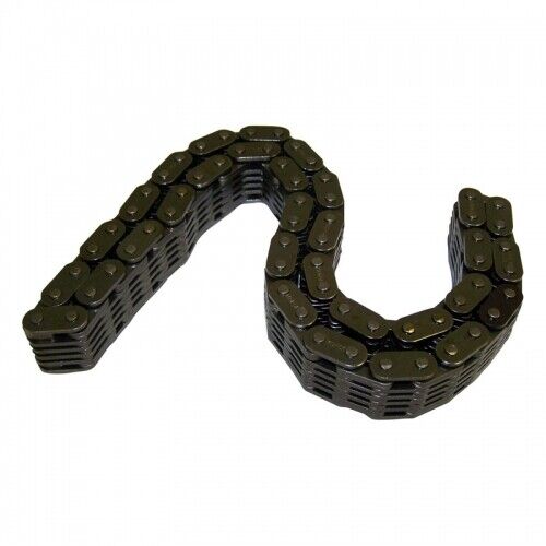 Jeep CJ SJ & J-Series Steuerkette 5,0 5,9 6,6 ltr. Bj. 70-91