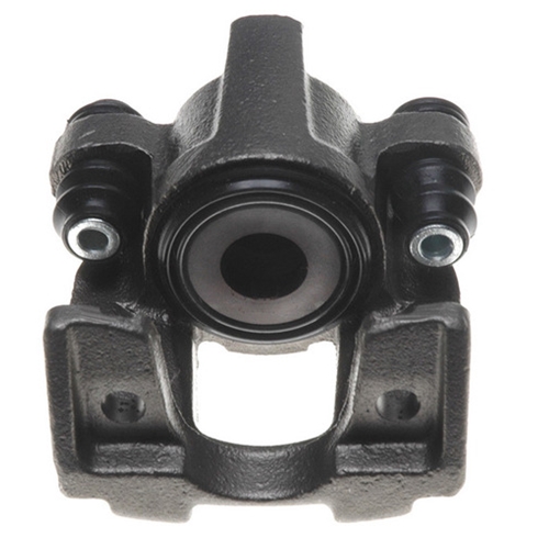 Jeep Cherokee Liberty KJ Bremssattel Bremse hinten rechts Ra