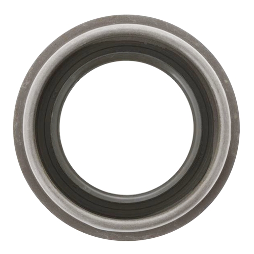 Jeep CJ Simmerring Kardan Eingang AMC 20 Hinterachse Spicer 76-86