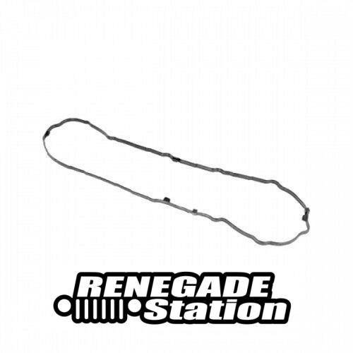 Jeep Grand Cherokee WK2 WH WK 3,6 ltr. Ventildeckeldichtung links 16-19