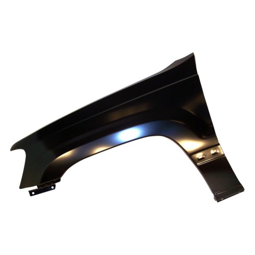 Jeep Grand Cherokee WJ WG Kotflügel links Bj. 99-04