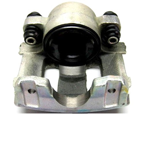 Bremssattel vorne rechts Mopar YJ TJ XJ ZJ Bj. 90-06