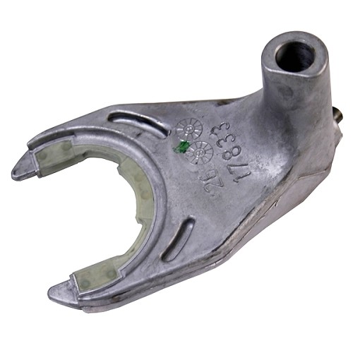 Jeep Wrangler JL Schaltgabel für MP3022 MP1622C Verteilerget
