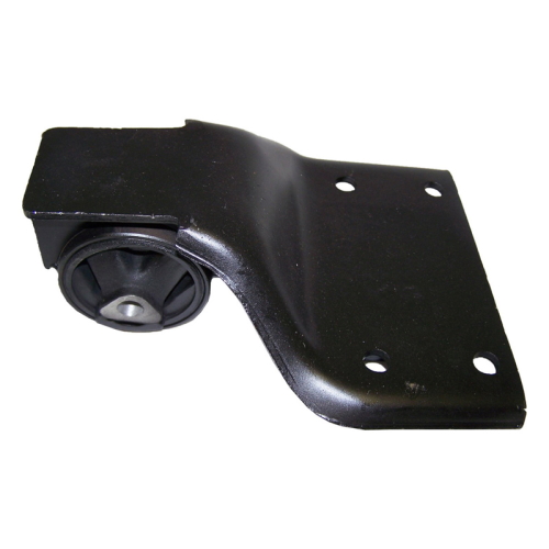 Jeep Cherokee KL 2,4 ltr. Getriebehalter Schwingungsdämpfer hinten Bj. 02-04