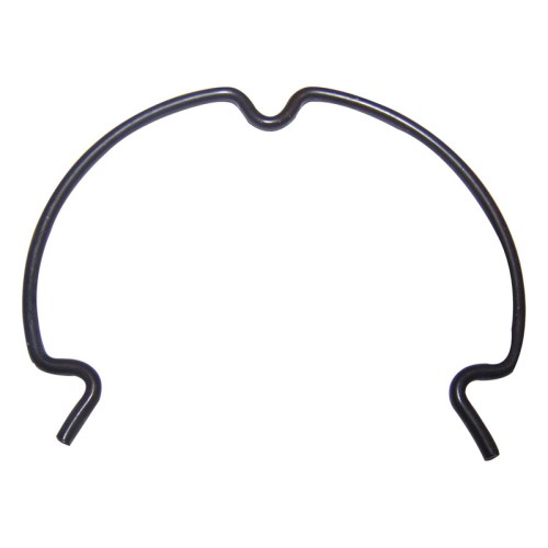 Lager Spannring XJ Bj. 84-94