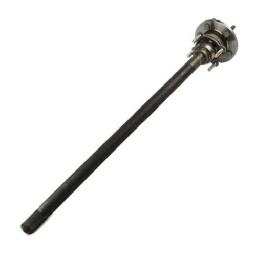 Jeep Wrangler JK Rubicon Steckachse Antriebswelle hinten rechts Dana 44 Hinterachse Tru-Lok Spicer 07-18